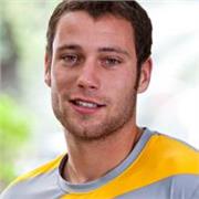 Ex jugador profesional de Tenis | clases particulares o en grupo